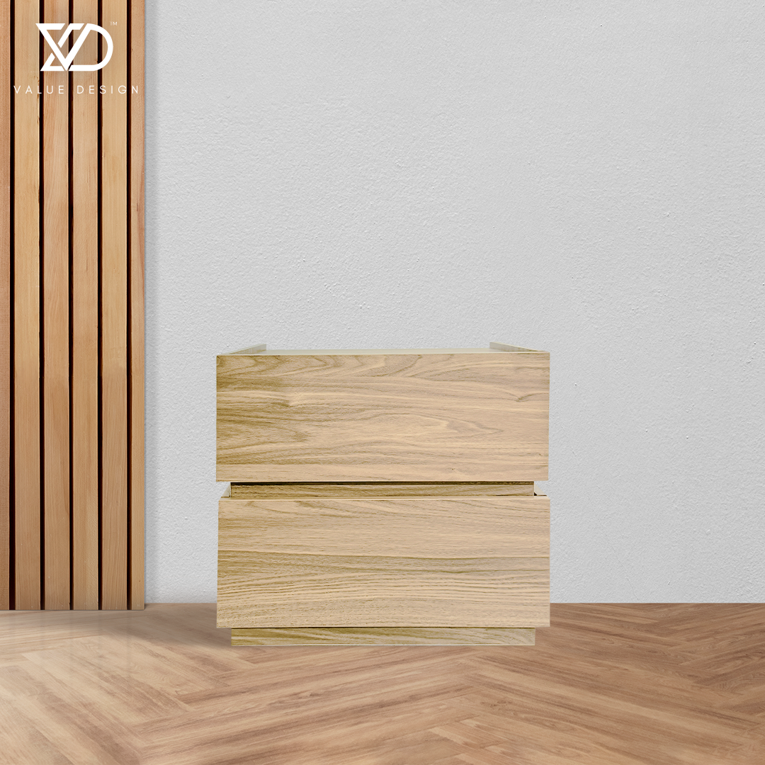 Vesper Stacking Drawer