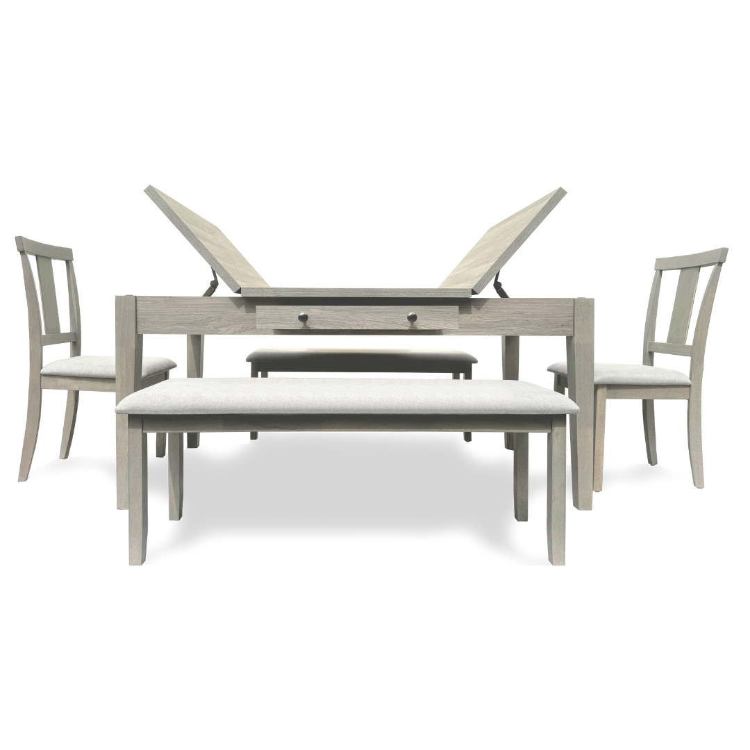 Bexley Dining Set