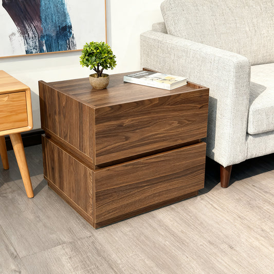 Vesper Stacking Drawer