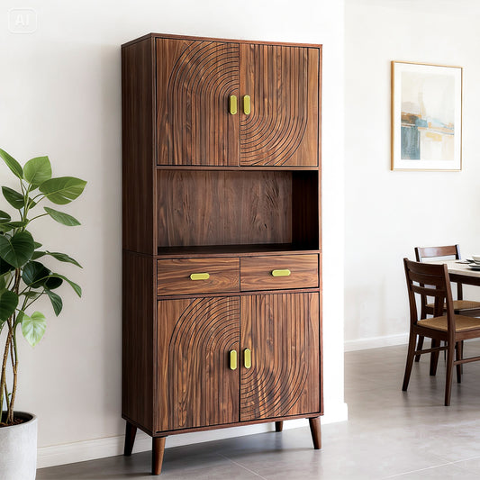 Arilo Sideboard