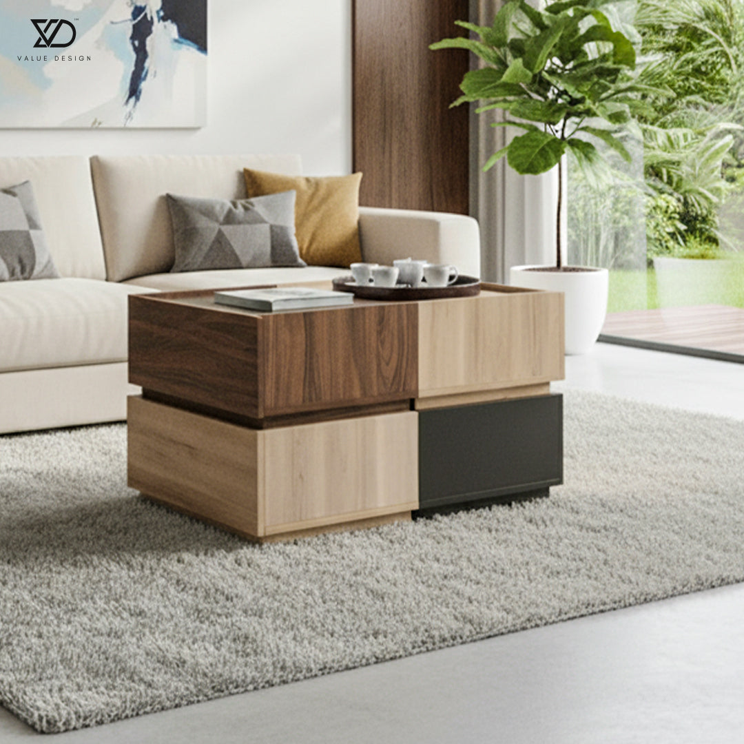 Living Room Furniture