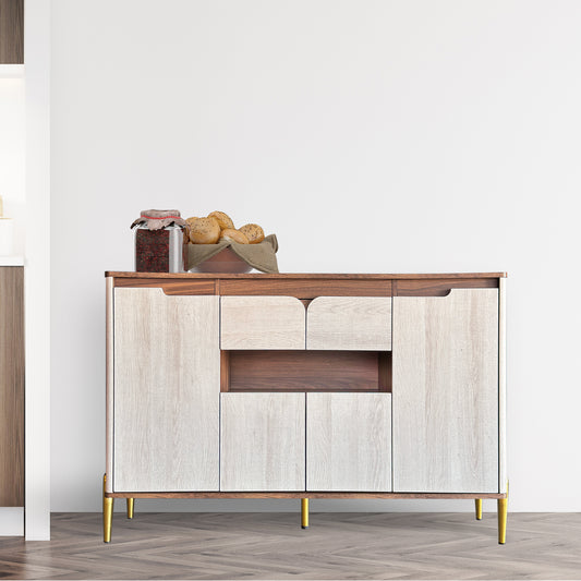 Rhea Sideboard