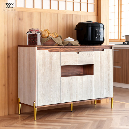 Rhea Sideboard
