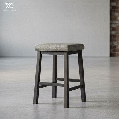 Alexis Bar Stool Set (2pc Set)