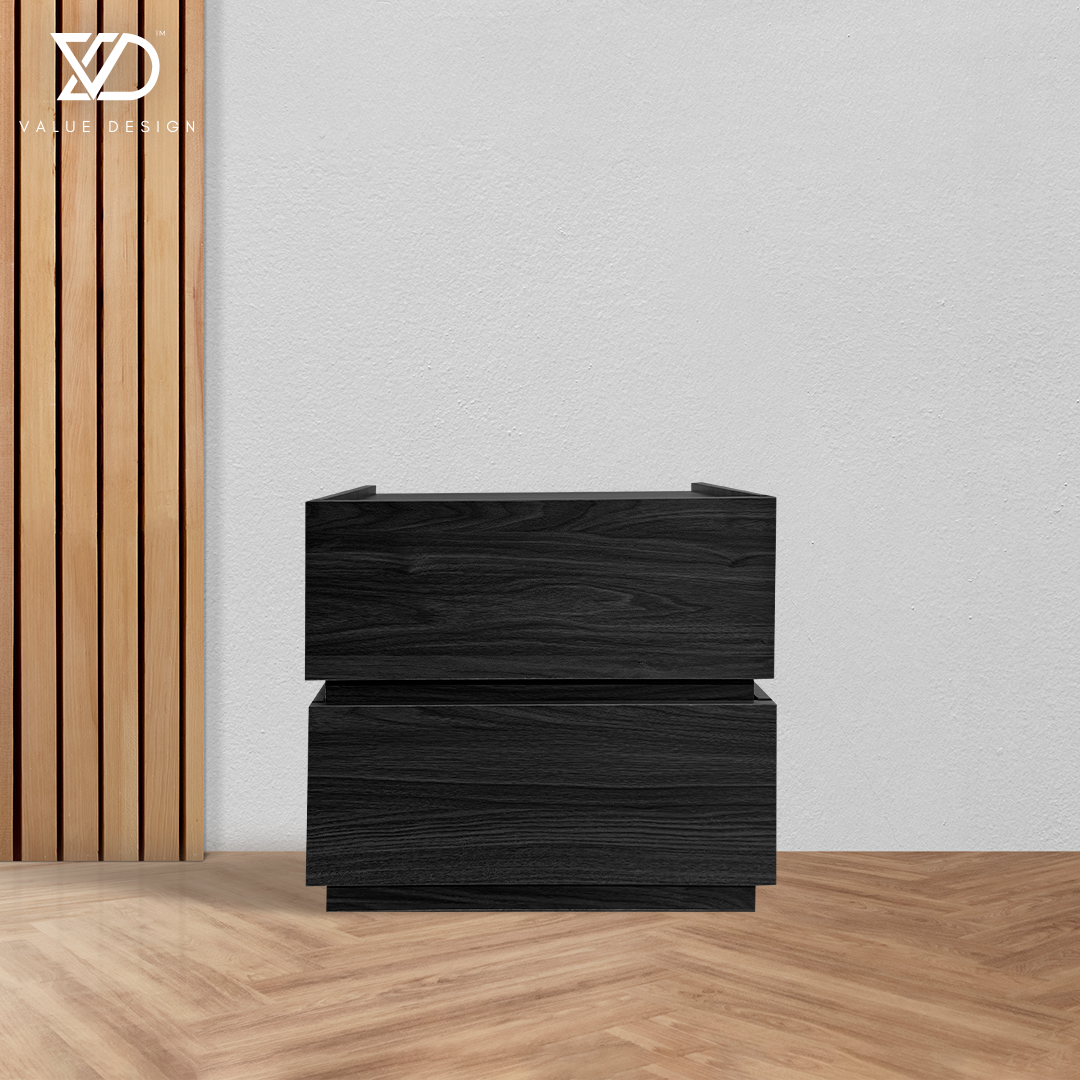 Vesper Stacking Drawer