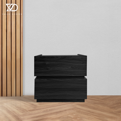 Vesper Stacking Drawer