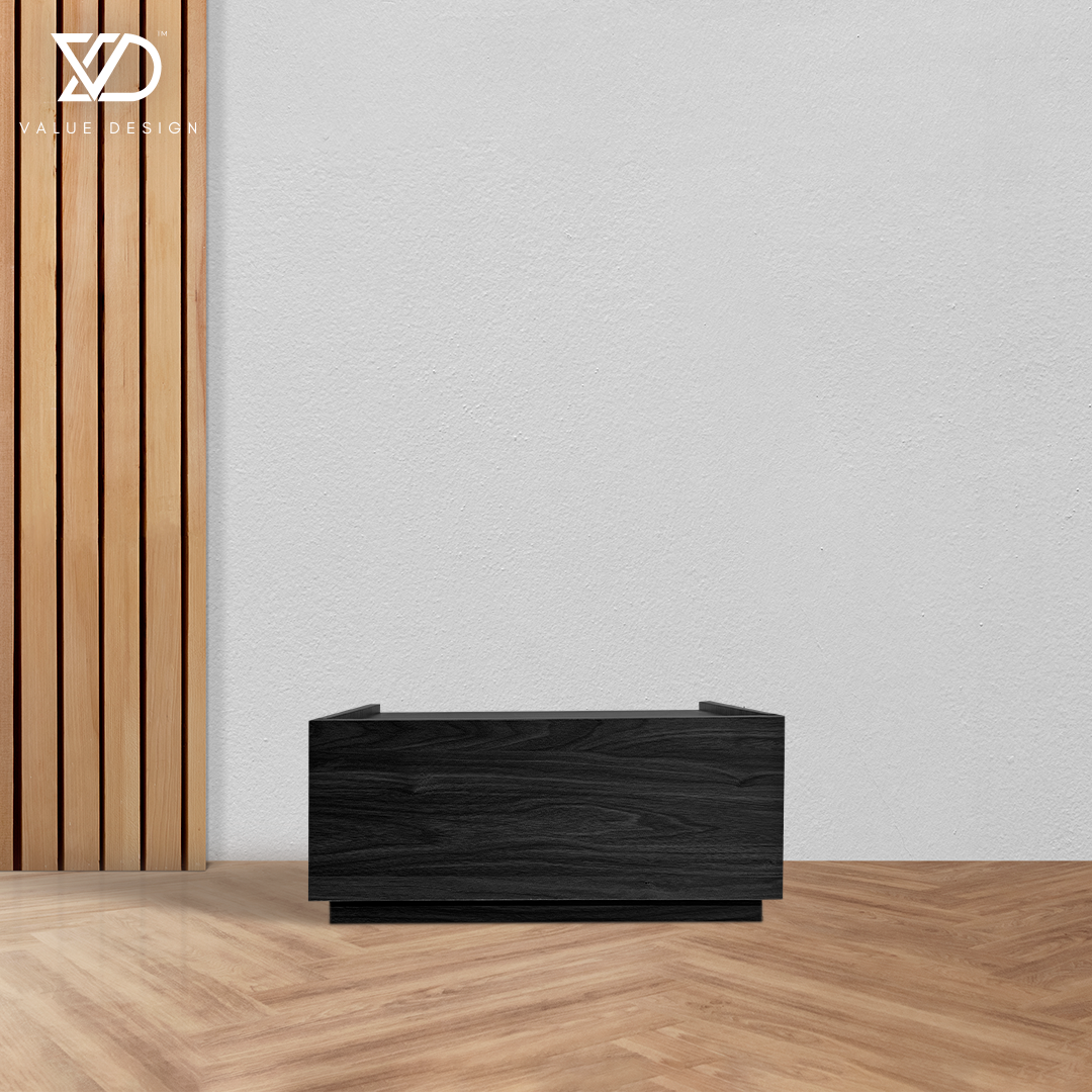 Vesper Stacking Drawer