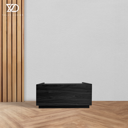 Vesper Stacking Drawer