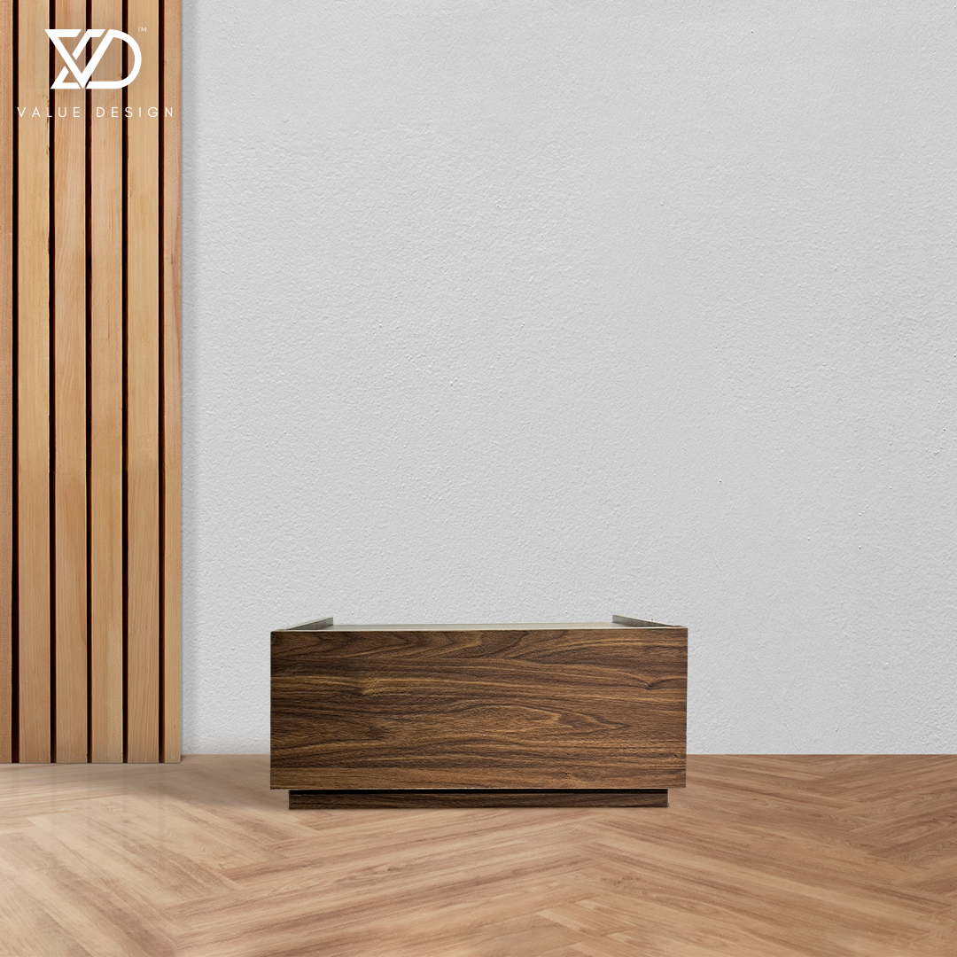 Vesper Stacking Drawer