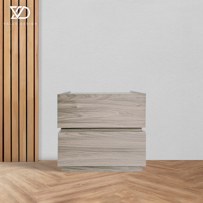 Vesper Stacking Drawer