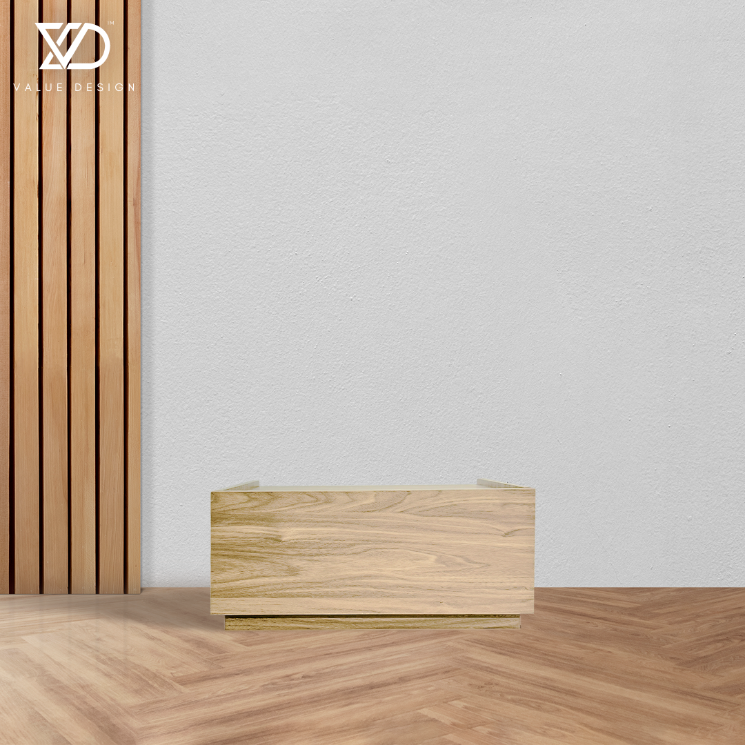 Vesper Stacking Drawer