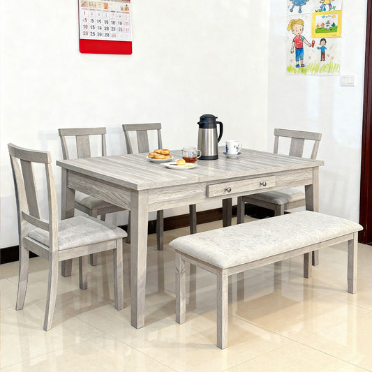 Bexley Dining Table
