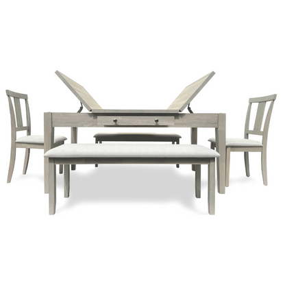 Bexley Dining Set