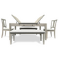 Bexley Dining Set