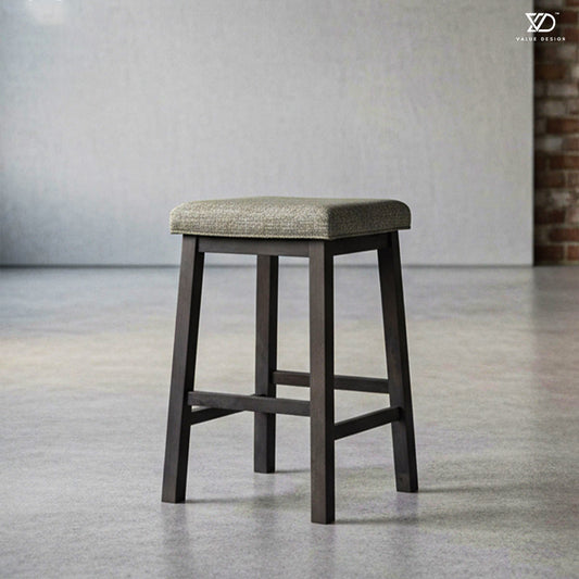 Alexis Bar Stool Set (2pc Set)