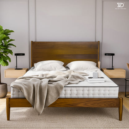 Aleara Bed Frame