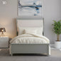 Kolly Bedframe