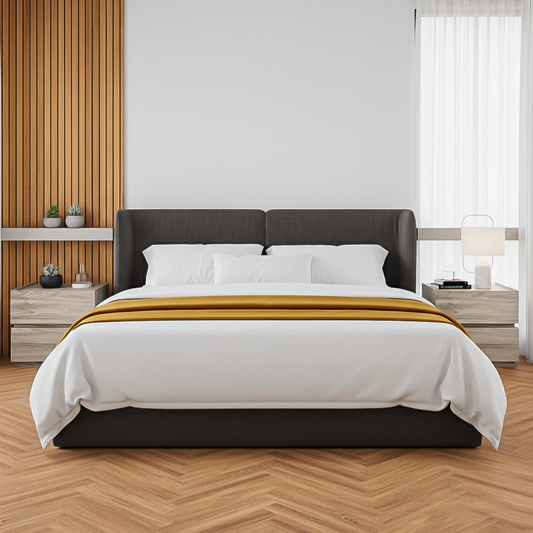 Vesper Stacking Drawer