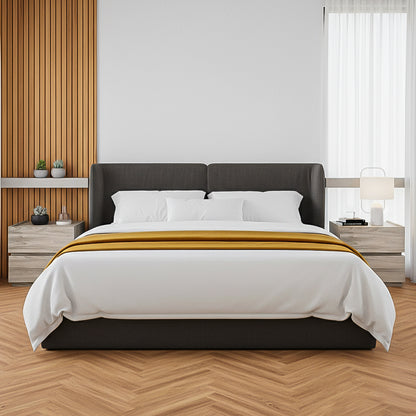 Vesper Stacking Drawer