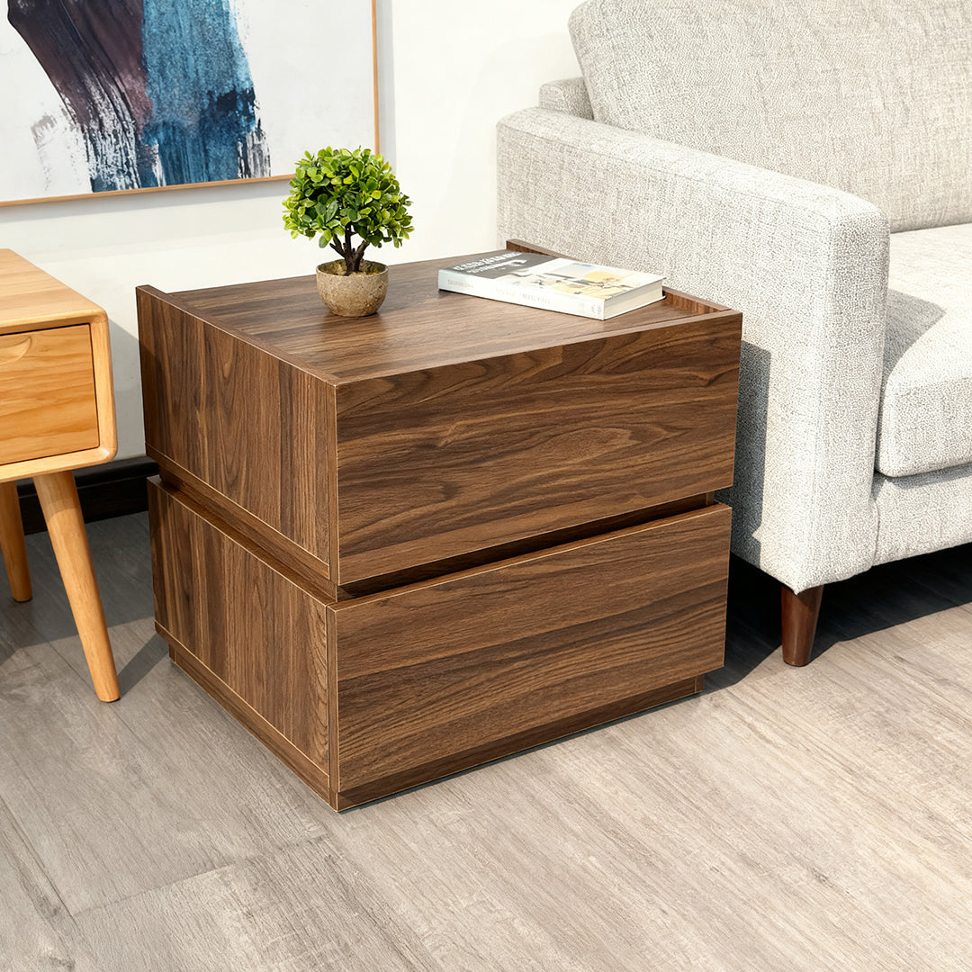 Vesper Stacking Drawer