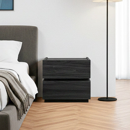 Vesper Stacking Drawer