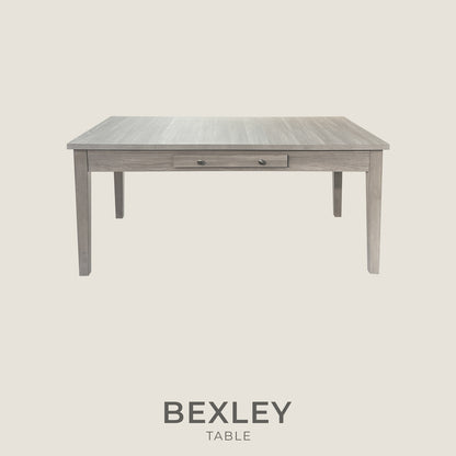 Bexley Dining Table