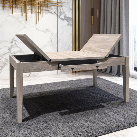 Bexley Dining Table