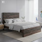 Ryker Bedframe