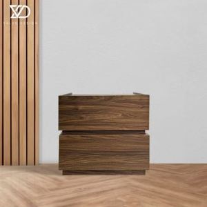 Vesper Stacking Drawer