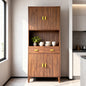 Arilo Sideboard