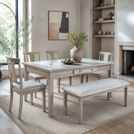 Bexley Dining Table