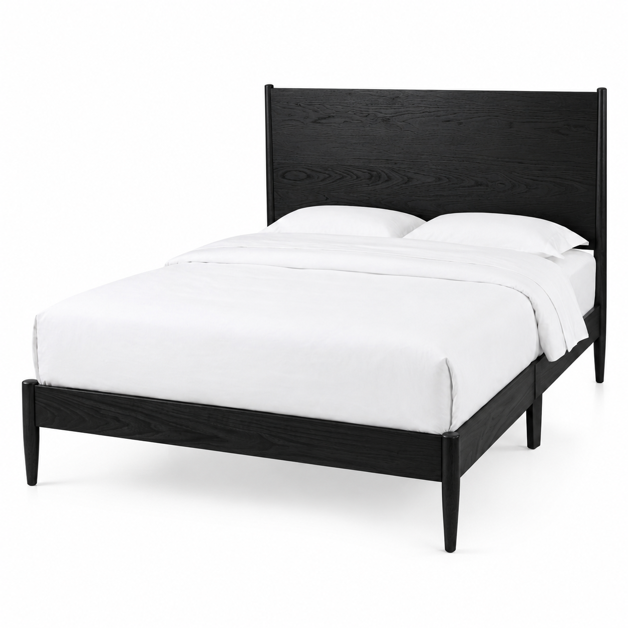 Aleara Bedframe