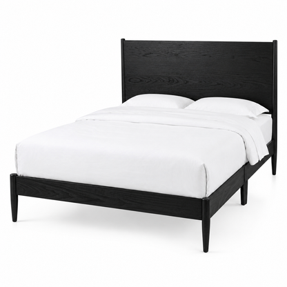 Aleara Bedframe