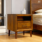 Aleara Bedside Table