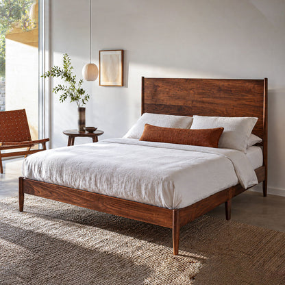 Aleara Bedframe