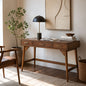 Aleara Study Desk