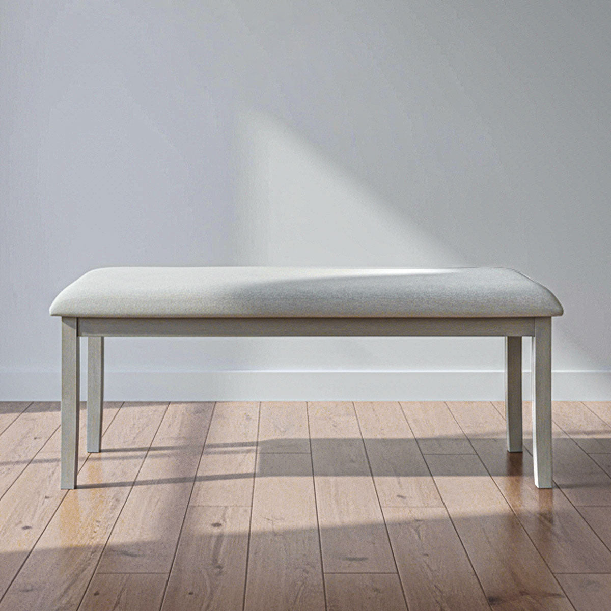 Bexley Bench