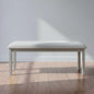 Bexley Bench