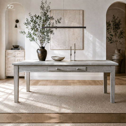 Bexley Dining Table
