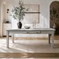 Bexley Dining Table
