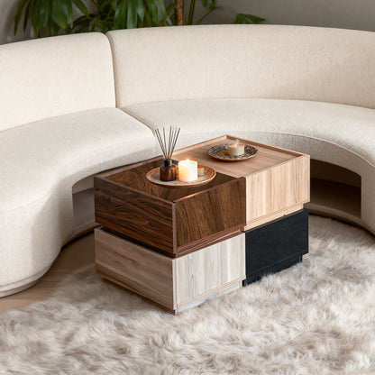 Vesper Stacking Drawer