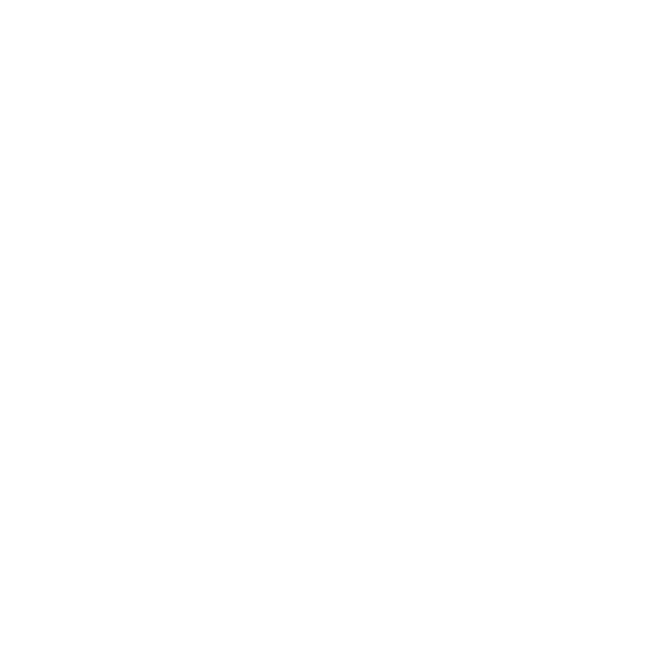 Value Design Furniture
