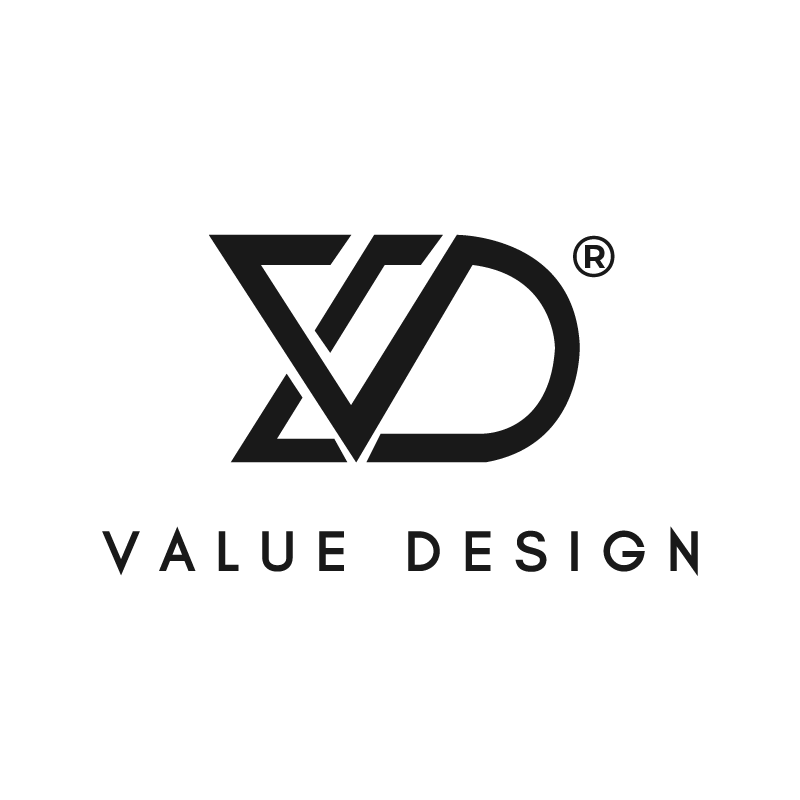 Value Design