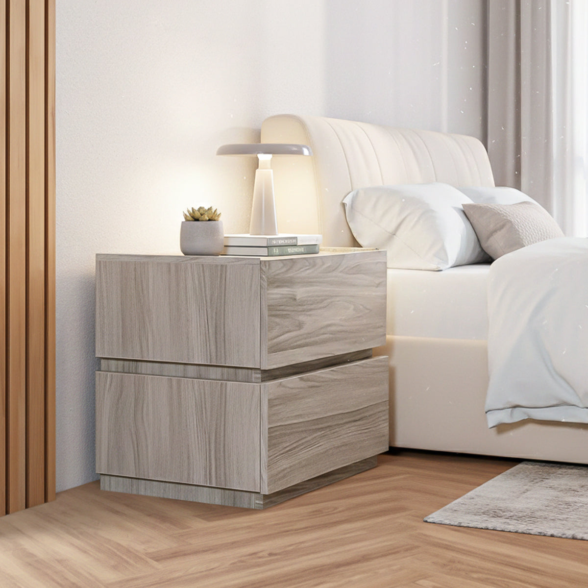 Vesper Stacking Drawer