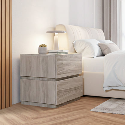 Vesper Stacking Drawer