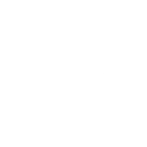 Value Design Furniture