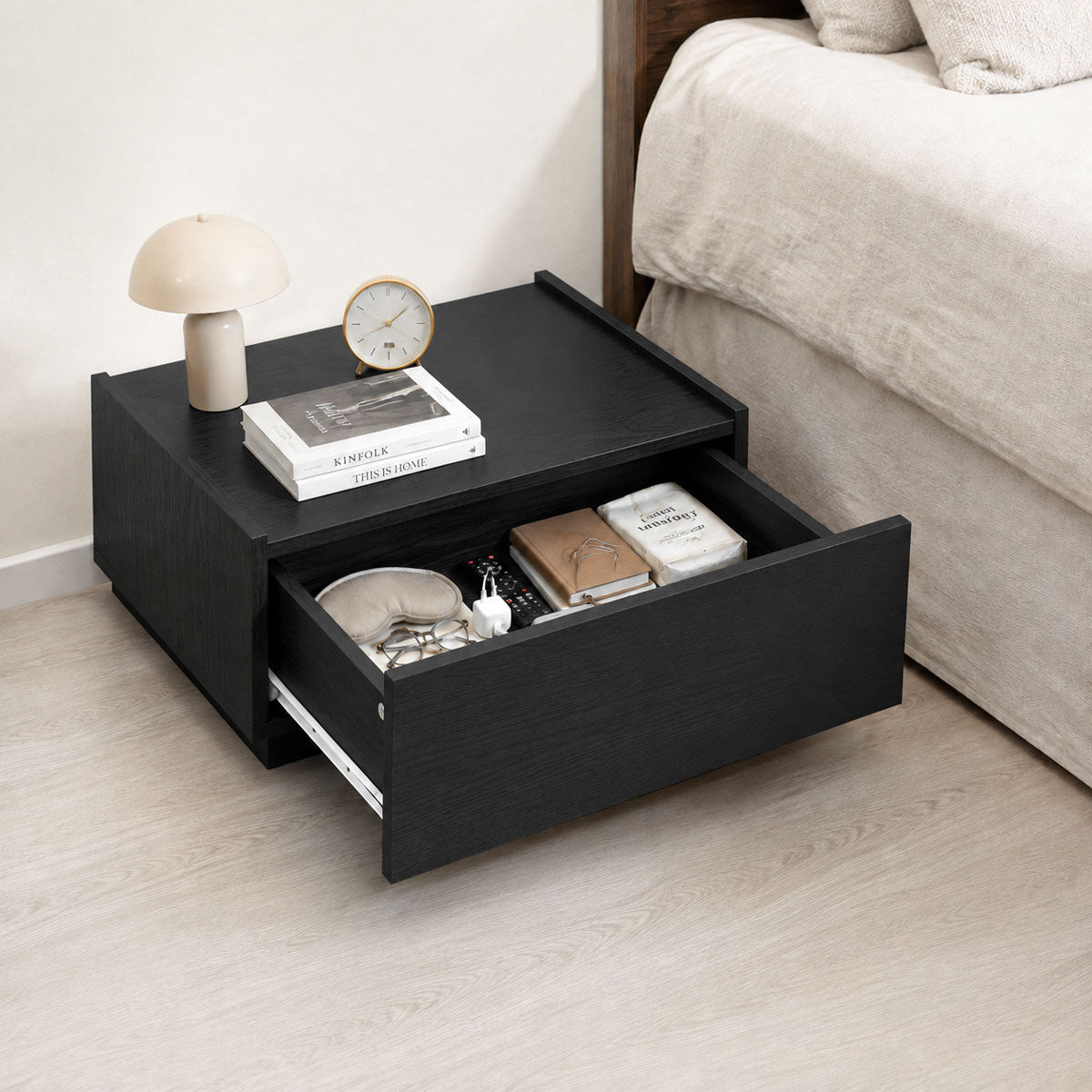 Vesper Stacking Drawer