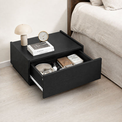 Vesper Stacking Drawer