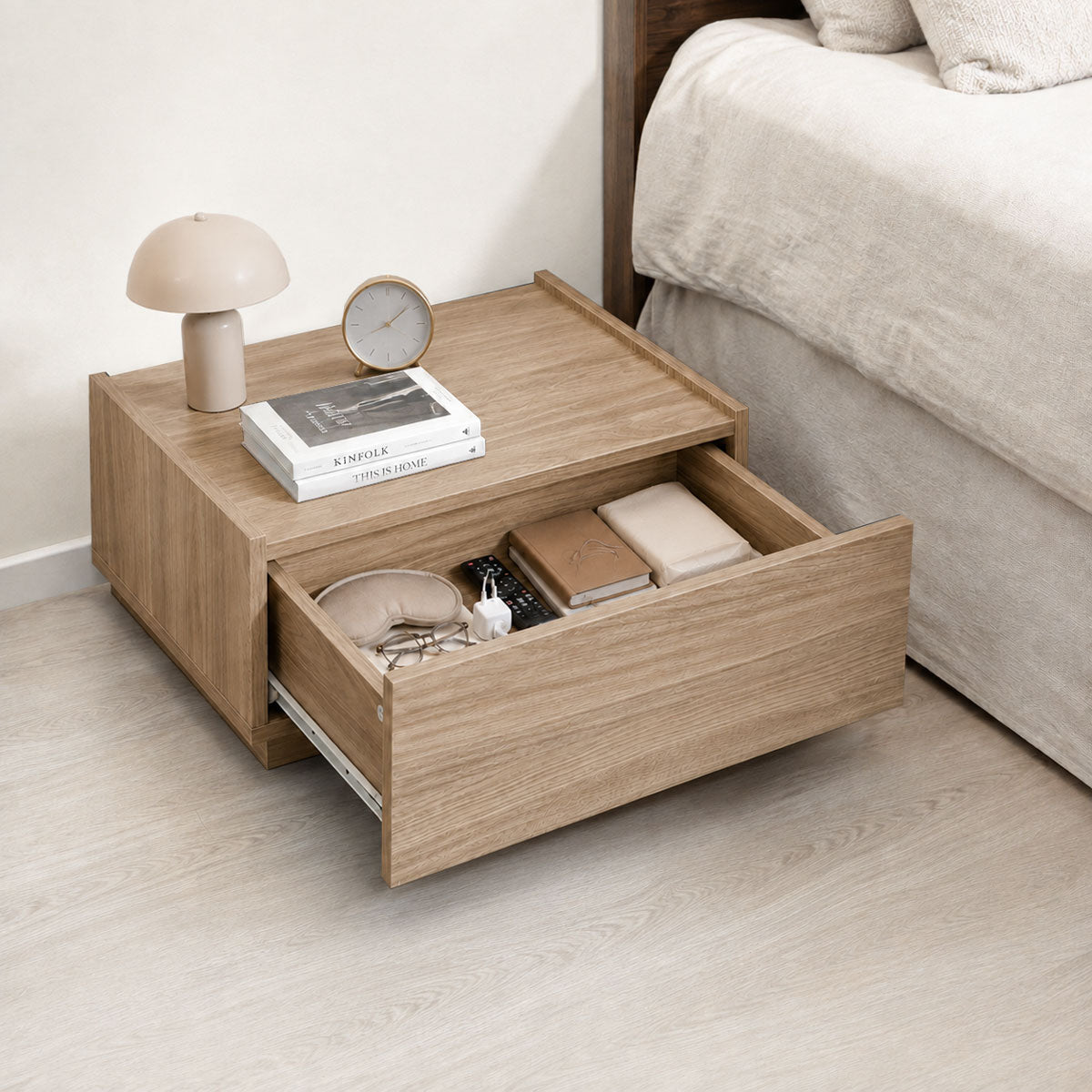 Vesper Stacking Drawer