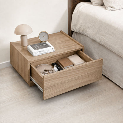 Vesper Stacking Drawer